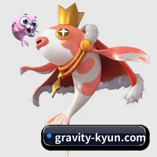 平台优化