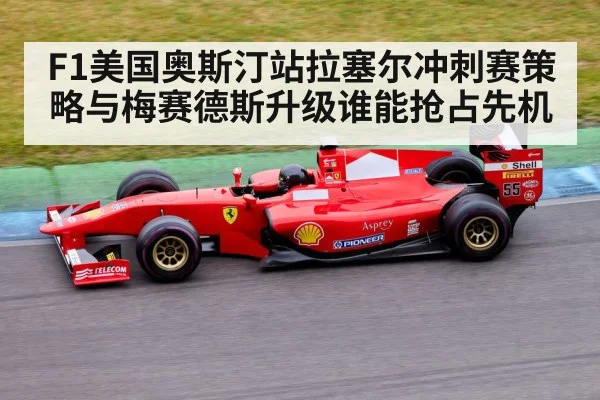 F1美国奥斯汀站拉塞尔冲刺赛策略与梅赛德斯升级谁能抢占先机 - kaiyun