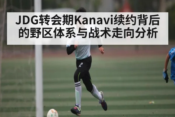 JDG转会期Kanavi续约背后的野区体系与战术走向分析 - kaiyun