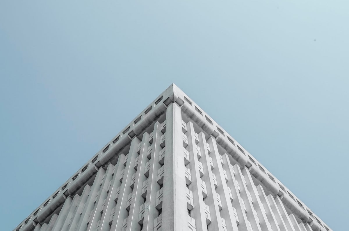 U23国足潜心应对泰国队