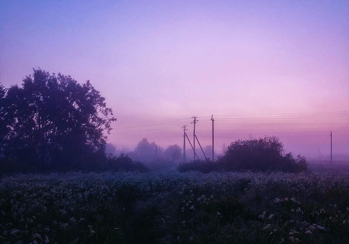 开云官网-进球无效！王霜头球破门，VAR介入长达4分钟确认越位在先