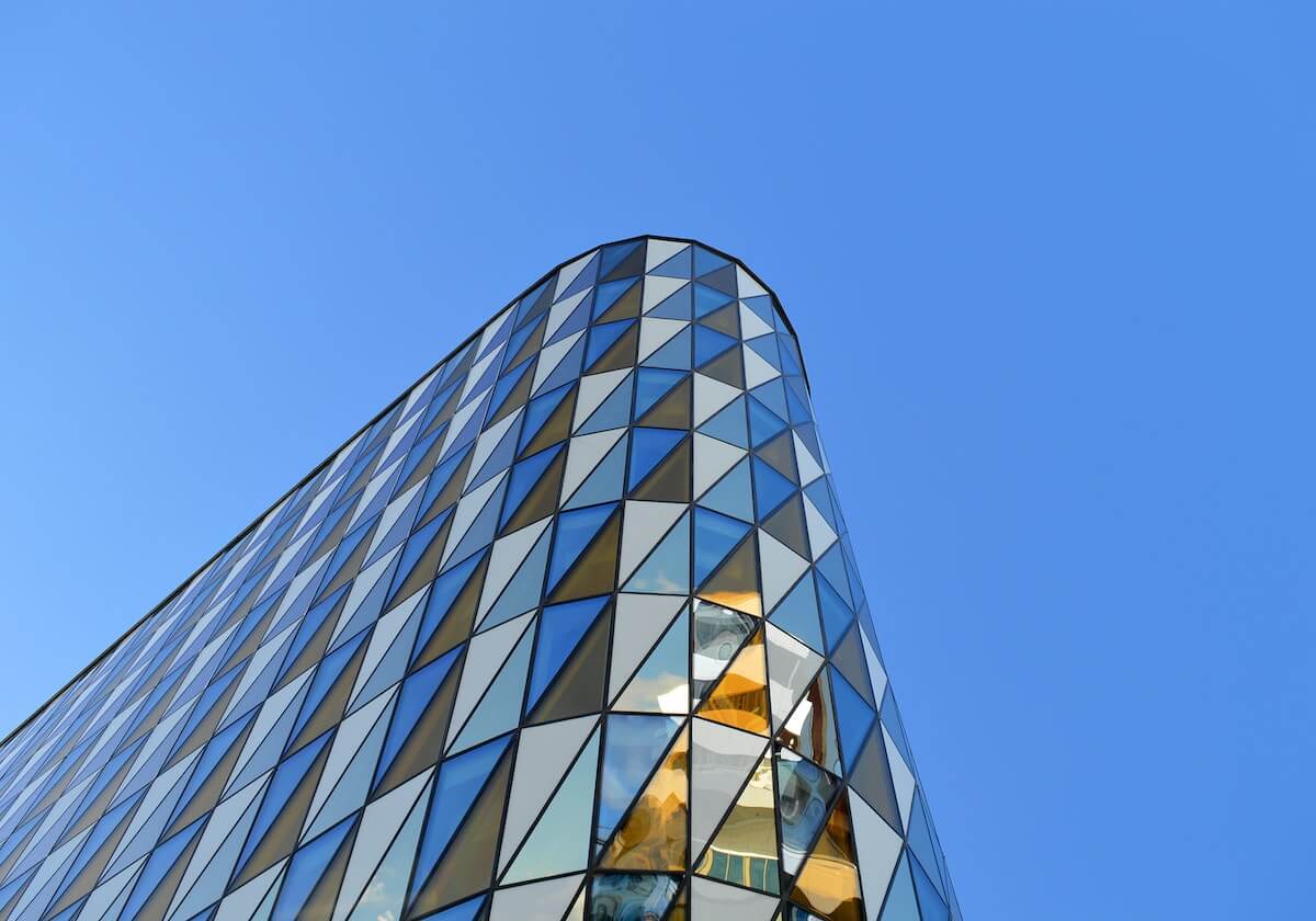 开云官网-进球无效！王霜头球破门，VAR介入长达4分钟确认越位在先