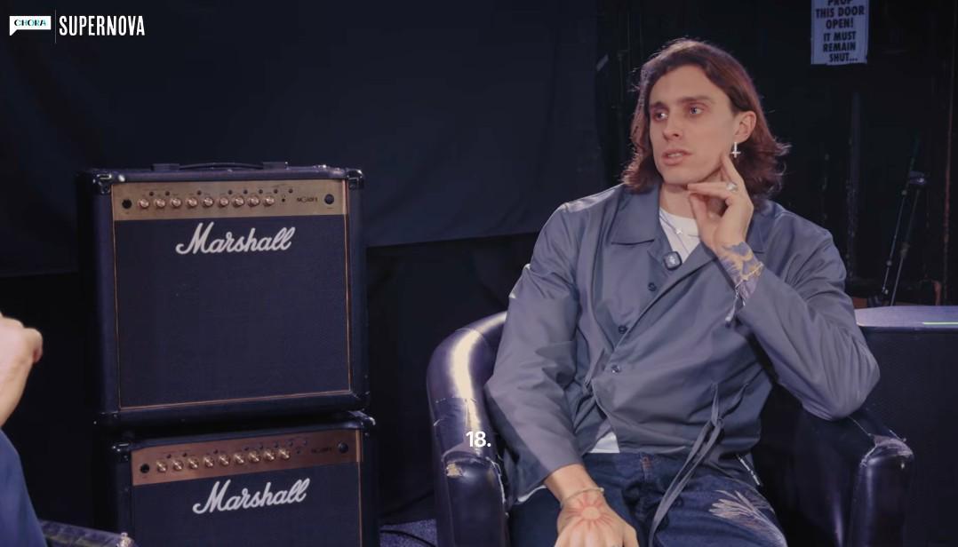 开云官网-卡拉菲奥里:我们每天训练时间不算长,训练节奏很快强度也高