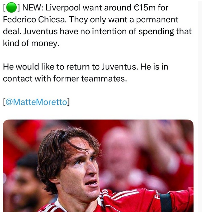 开云直播运营机构-芬威终于回到了熟悉的冬窗节奏