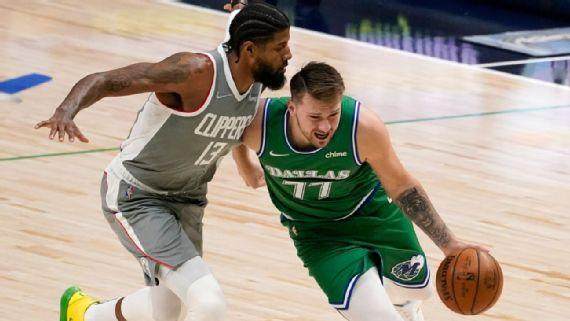 开云-42分击沉快艇 东契奇手感滚烫撕裂卡椒的铜墙铁壁