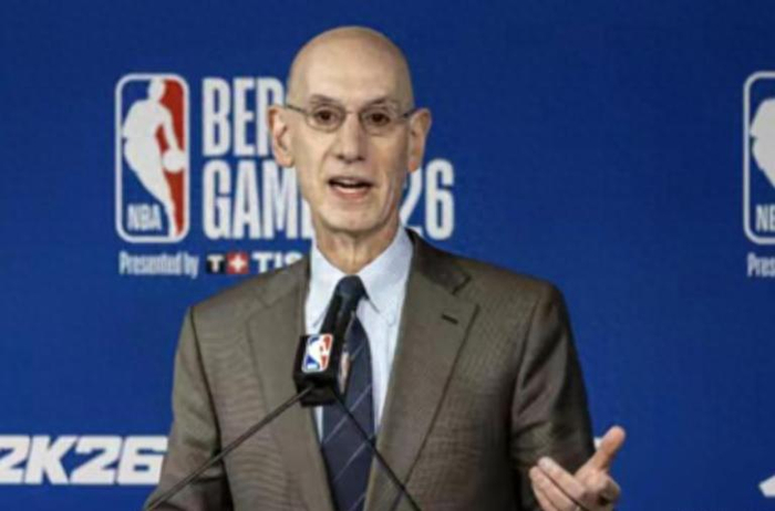 开云官网-全联盟最受保护球队，哨子无敌，裁判双标，这还怎么保持公平？|雷霆|亚历山大|谢伊·吉尔杰斯-亚历山大|俄克拉荷马雷霆队|纽约尼克斯队_新浪体育_新浪新闻